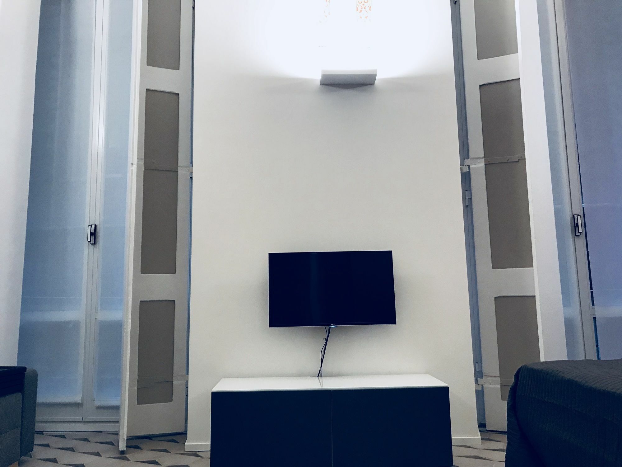 Genova Suite Art מראה חיצוני תמונה