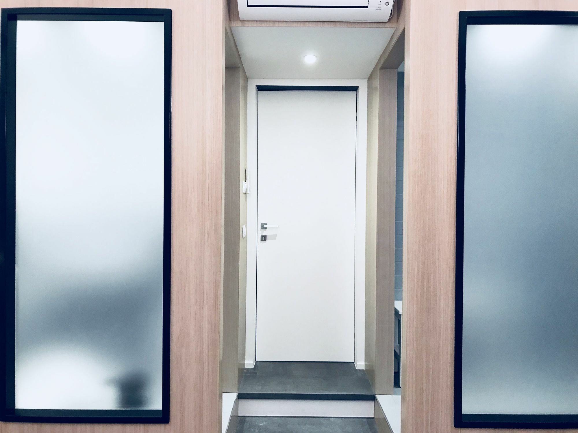 Genova Suite Art מראה חיצוני תמונה